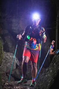 BIB: 
                            <button type="button" onclick="openModal(19478381)" class="btn btn-primary btn-sm float-right btn-popup" data-toggle="modal" data-target=".modal-high-quality">
                        <i class="fas fa-shopping-cart"></i> Add to Cart
                    </button>
                                            <button type="button" onclick="isThisMe(19478381, true)" class="btn btn-success btn-sm float-right btn-popup btn-isme hidden" data-toggle="tooltip" data-placement="bottom" title="นี่คือรูปของคุณใช่ไหม คลิกที่นี่เพื่อเอาเข้าอัลบั้ม">
                        <i class="fas fa-plus"></i> Add to album
                    </button>
                    <button type="button" onclick="isThisMe(19478381, false)" class="btn btn-warning btn-sm float-right btn-popup btn-isnotme hidden">
                        <i class="fas fa-ban"></i> Remove from album
                    </button>